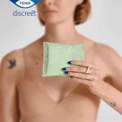 TENA Discreet Normal 12 stuks