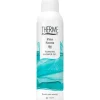 Therme Finn Sauna Foaming Showergel 200 ML