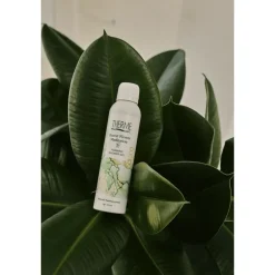 Therme Forest Flower Meditation Foaming Shower 200 ML