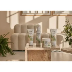 Therme Forest Flower Meditation Foaming Shower 200 ML