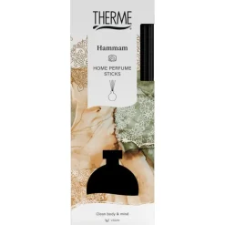 Therme Frag St Hamm 150Ml
