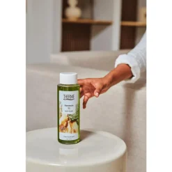 Therme Hammam Bath Foam 500 ML