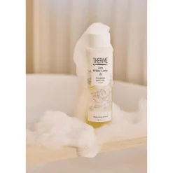 Therme Hammam Foaming Bath Oil 400 ML