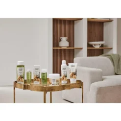 Therme Hammam Home Perfume Spray 150ml