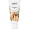 Therme Hammam Shower Gel Mini 75 ML