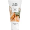 Therme Hammam Showergel 200 ML