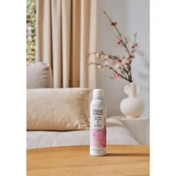 Therme Mindful Blossom Foaming Shower Gel 200 ML
