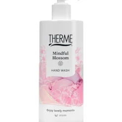 Therme Mindful Blossom Handzeep 300 ML