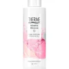 Therme Mindful Blossom Refill Fragrance Sticks 150 ML