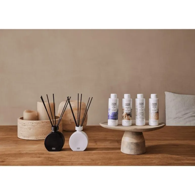 Therme Mindful Blossom Refill Fragrance Sticks 150 ML