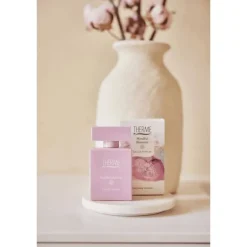 Therme Mindfull Blossom eau de parfum 30 ML