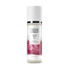 Therme Mystic Rose Hair And Body Mist