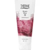 Therme Mystic Rose Hand Balm 75 ML