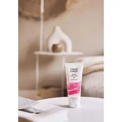 Therme Saigon Pink Lotus Shower Satin 200 ML