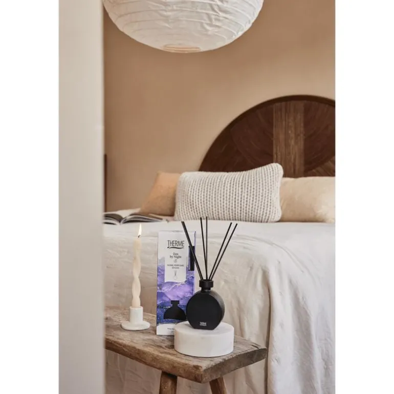 Therme Zen By Night Fragrance Sticks 150 ML
