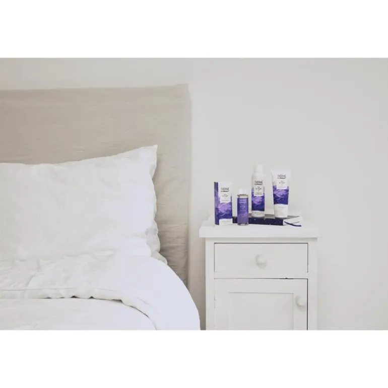 Therme Zen By Night Fragrance Sticks 150 ML