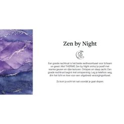 Therme Zen By Night Fragrance Sticks 150 ML