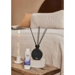 Therme Zen By Night Refill Fragrance Sticks 150 ML