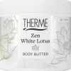 Therme Zen White Lotus Body Butter 225 gram