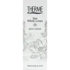 Therme Zen White Lotus Body Serum 125 ML