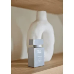 Therme Zen White Lotus eau de parfum 30 ML