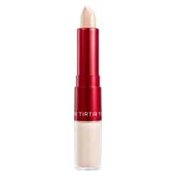 TirTir Glide & Hide Blurring Concealer 1 N