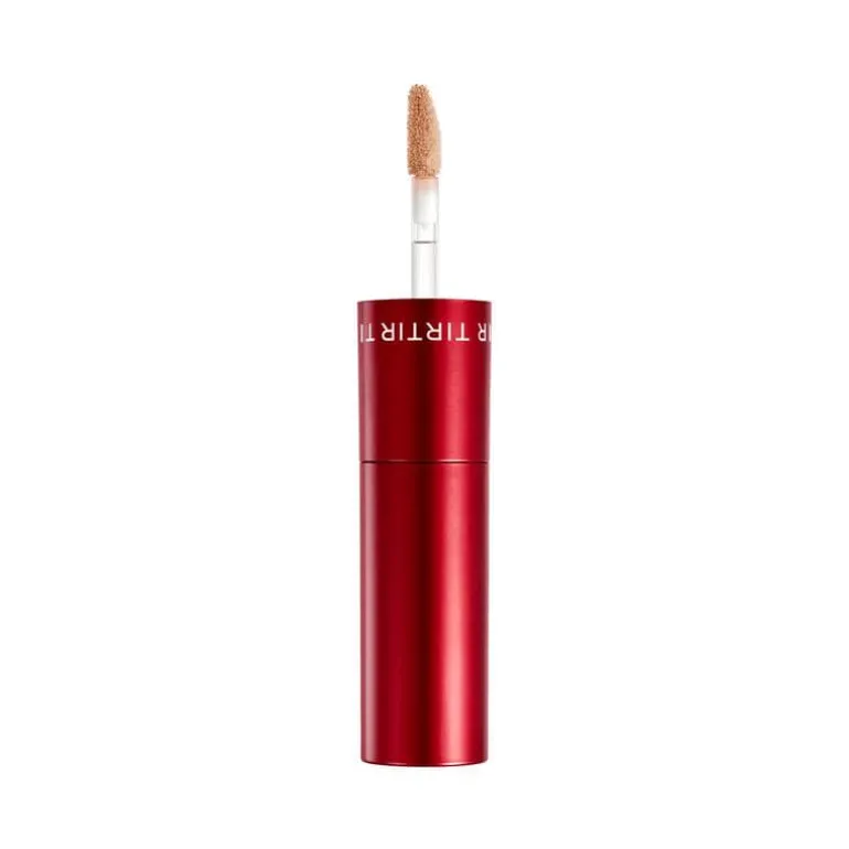 TirTir Glide & Hide Blurring Concealer 4 N