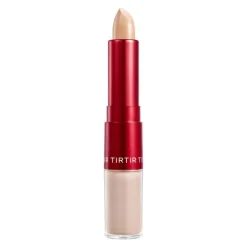 TirTir Glide & Hide Blurring Concealer 4 N