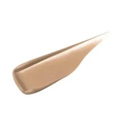TirTir Glide & Hide Blurring Concealer 6.5 N