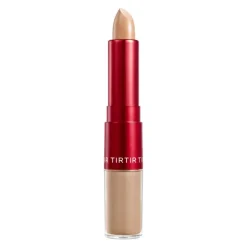 TirTir Glide & Hide Blurring Concealer 6.5 N