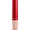 TirTir Glide & Hide Blurring Concealer 4.5 N