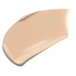 TirTir Glide & Hide Blurring Concealer 4.5 N