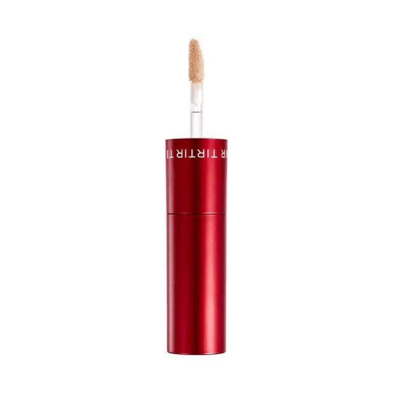 TirTir Glide & Hide Blurring Concealer 3 W
