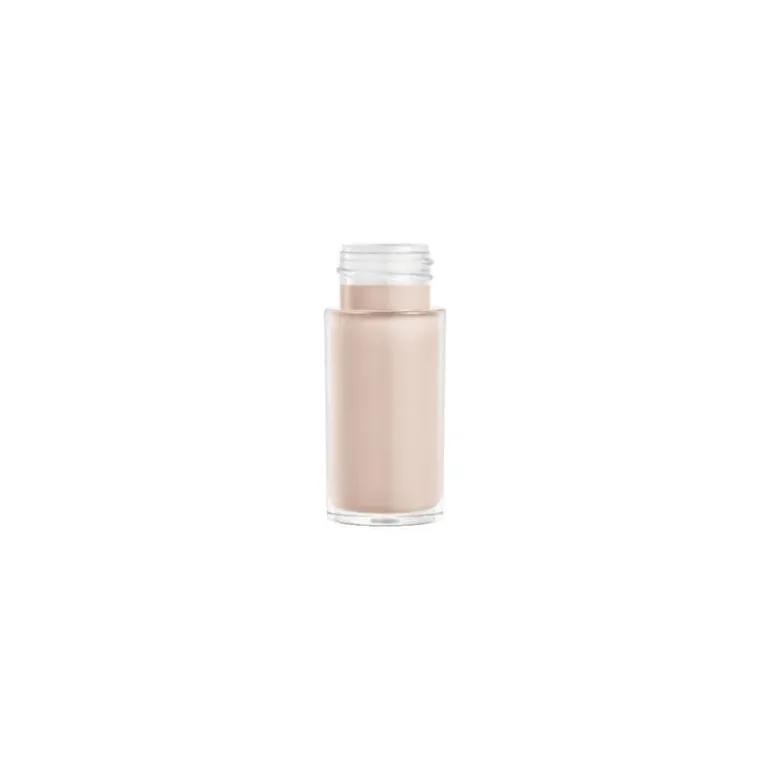 TirTir Glide & Hide Blurring Concealer 3 W