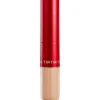 TirTir Glide & Hide Blurring Concealer 6 O