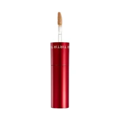TirTir Glide & Hide Blurring Concealer 6 O