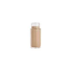 TirTir Glide & Hide Blurring Concealer 6 O