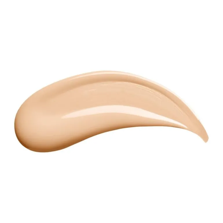 TirTir Mask Fit Red Cushion Foundation 21N Ivory