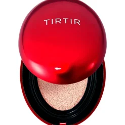 Tirtir Mask Fit Red Cushion Foundation 15C Fair Porcelain