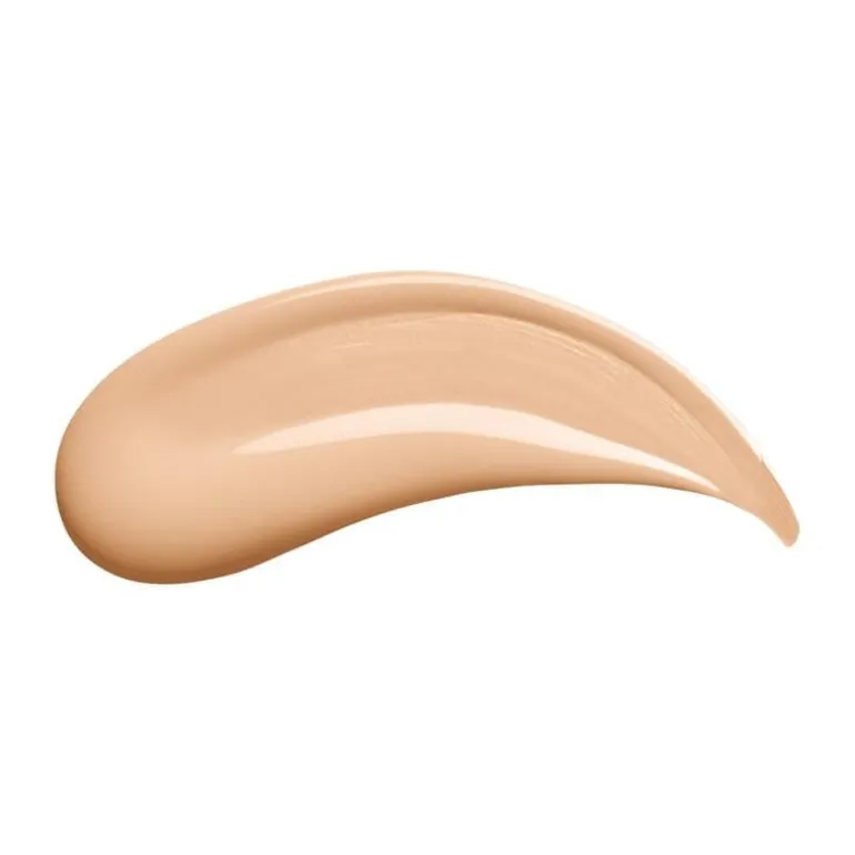 TirTir Mask Fit Red Cushion Foundation 22N Shell Beige