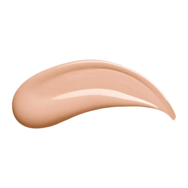 TirTir Mask Fit Red Cushion Foundation 22C Peach Beige