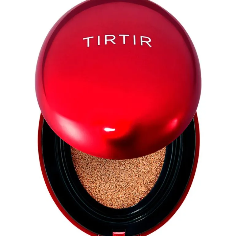 TirTir Mask Fit Red Cushion Foundation 28N Oat