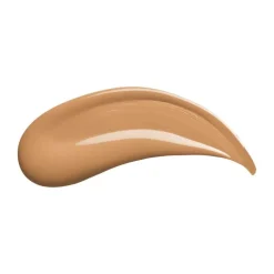 TirTir Mask Fit Red Cushion Foundation 35N Walnut