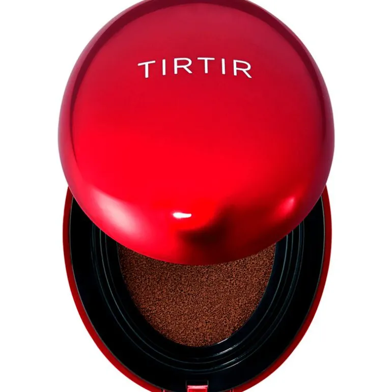TirTir Mask Fit Red Cushion Foundation 51N Fudge