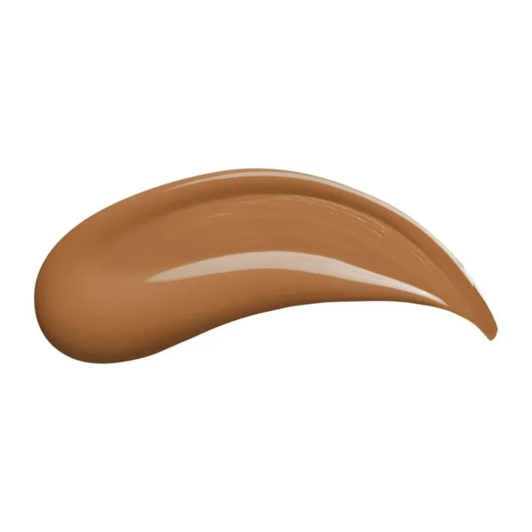 Tirtir Mask Fit Red Cushion Foundation 43N Deep Cocoa