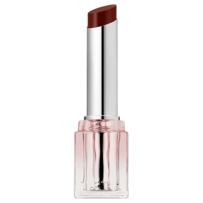 TirTir Waterism Glow Melting Balm 07 Cassis Plum
