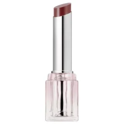 TirTir Waterism Glow Melting Balm 01 Mauve Rose