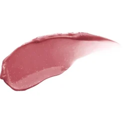 TirTir Waterism Glow Melting Balm 01 Mauve Rose