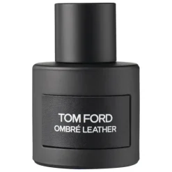 Tom Ford Ombre Leather eau de parfum 50 ML