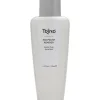 Trind Nailpolish Remover